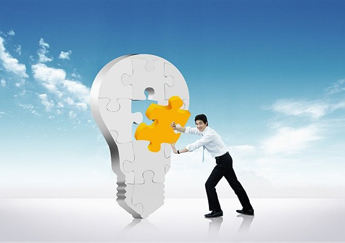 May  đồng phục tại Q.7, Tp.HCM-may đồng phục công sở