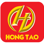 hong tao