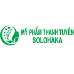 thanh