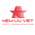 uu viet