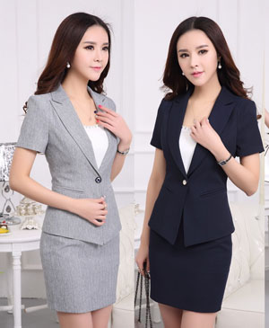 ÁO VEST NỮ