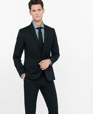 ĐỒNG PHỤC VEST NAM CÔNG SỞ