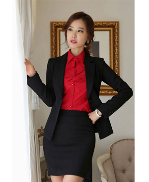 VEST NỮ CÔNG SỞ